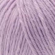 Gazzal Xl Baby Wool C-823 2