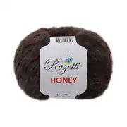 Rozetti Yarn Honey 210-17 3