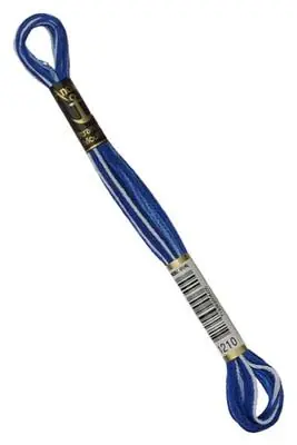 Anchor Muline  01210 3