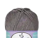 Nako Elit Baby-10994 3