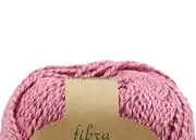 Fibra Natura Papyrus 229-08 2