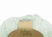Fibra Natura Papyrus 229-17 2