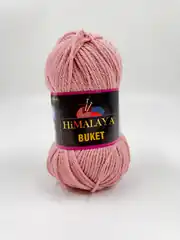 Himalaya Buket 203-08 1