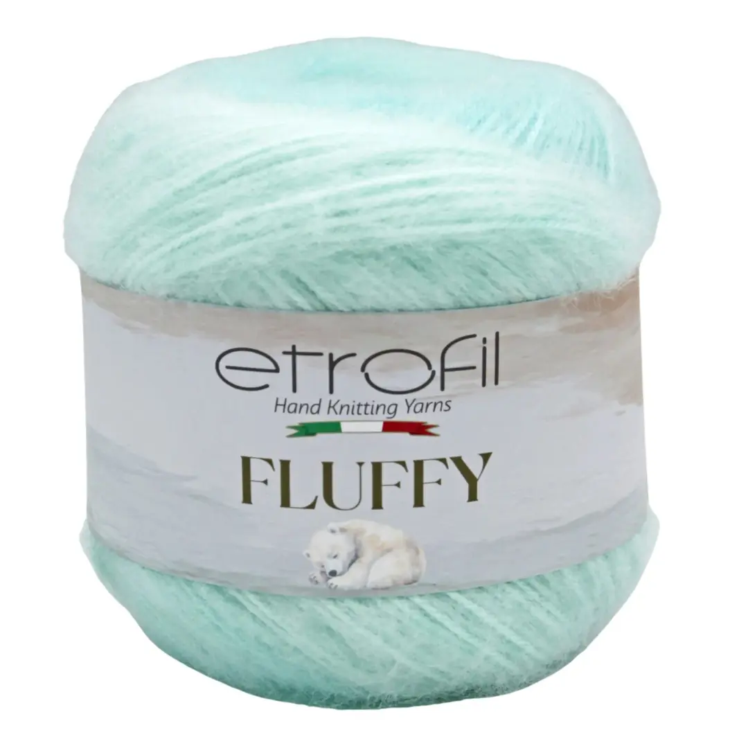Etrofil Fluffy Se1146