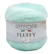 Etrofil Fluffy Se1146 1