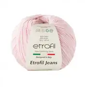 Etrofil Jeans C-033 1