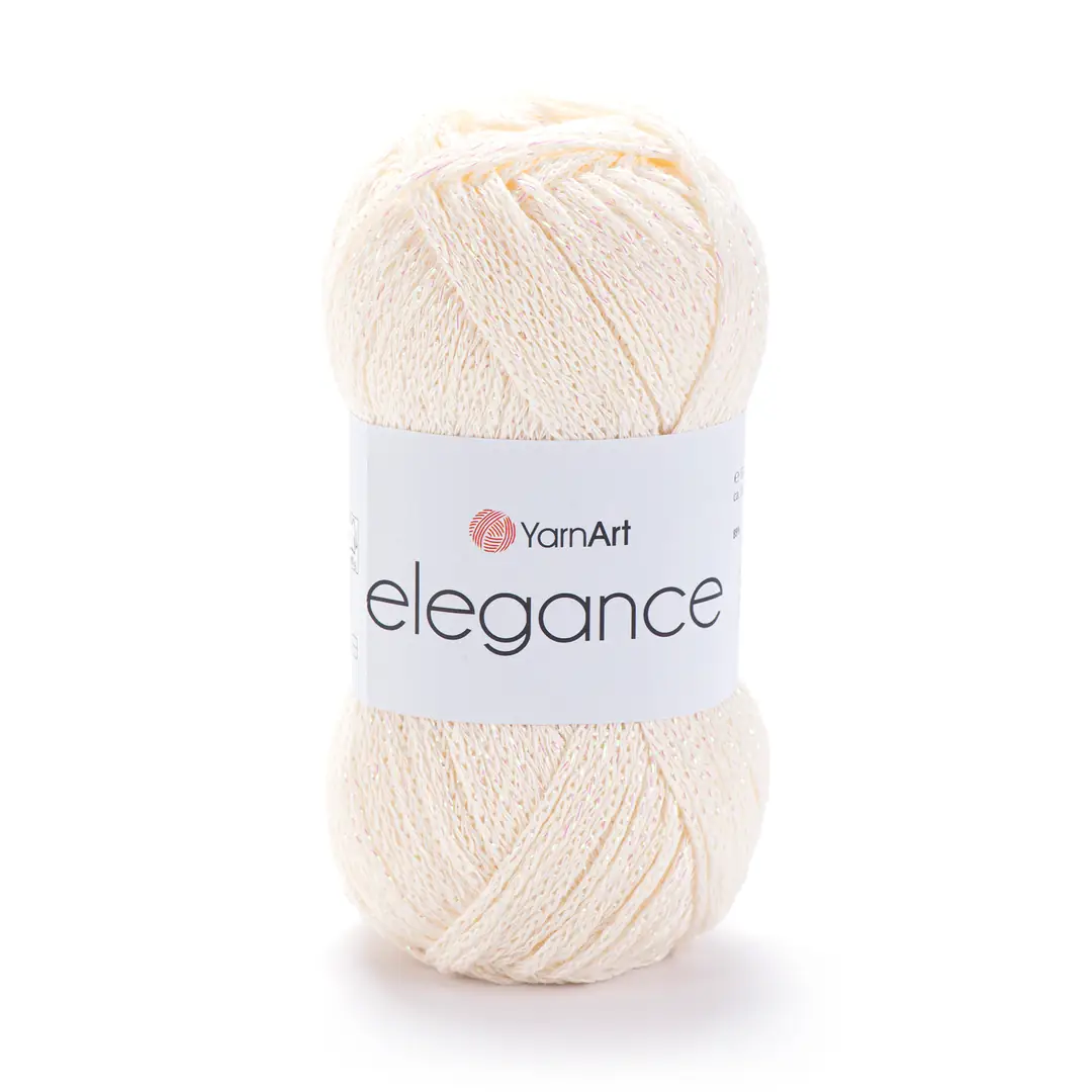 Yarnart Elegance-118