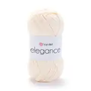 Yarnart Elegance-118 1