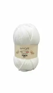 Etrofil Yonca C-70136 3