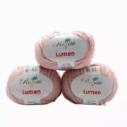 Rozetti Yarn Lumen 121-22 4
