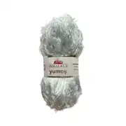 Himalaya Yumoş 60050 1