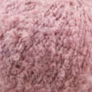 Knit Me Curly Alpaca Kc14 2