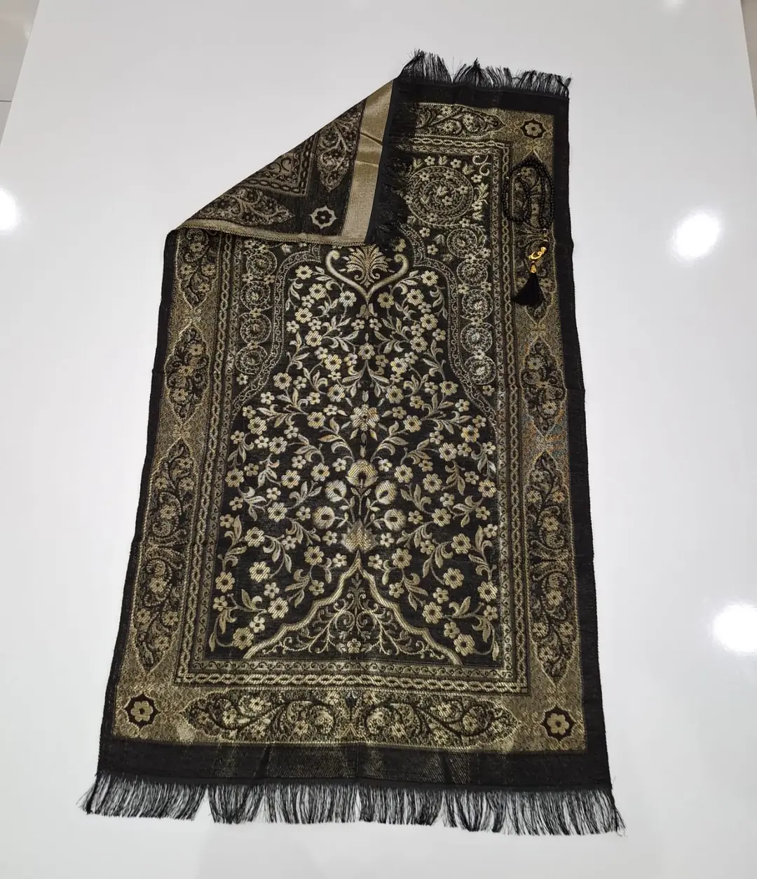 Kombin Dik Kutulu Set Model 2 3