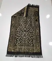 Kombin Dik Kutulu Set Model 2 3
