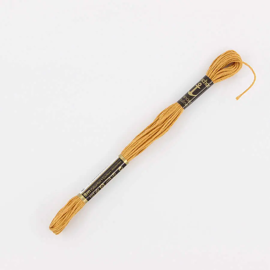 Anchor Muline  00890