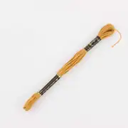 Anchor Muline  00890 1