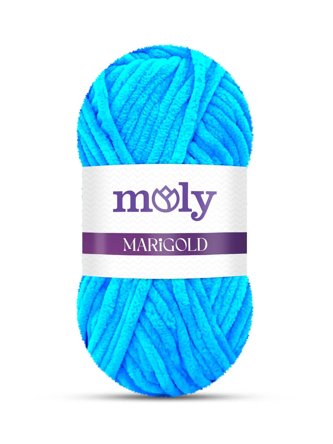 Moly Marigold Kadife-071