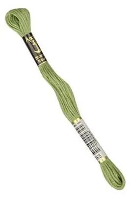 Anchor Muline  00265 3