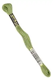 Anchor Muline  00265 3