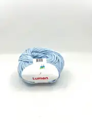 Rozetti Yarn Lumen 121-15 1