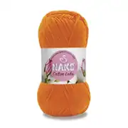 Nako Cotton Lüks 97552 1