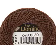 Domino 8 No 00380 2