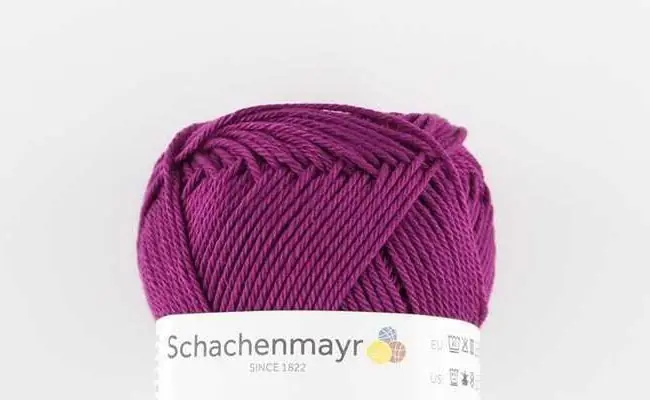 Schachenmayr Catania 9801210-00128 2