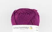Schachenmayr Catania 9801210-00128 2