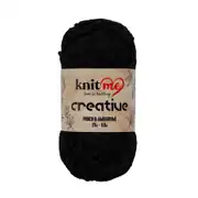 Knit Me Creative 1001 1