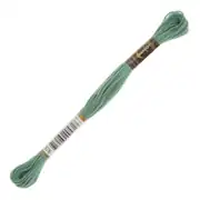 Anchor Muline  00876 2