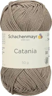 Schachenmayr Catania 9801210-00254 1
