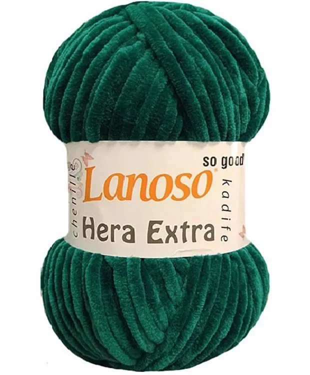 Lanoso Hera Extra 918