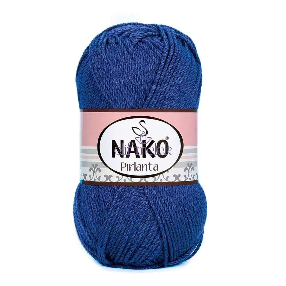 Nako Pırlanta 5329
