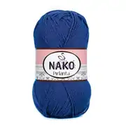 Nako Pırlanta 5329 1