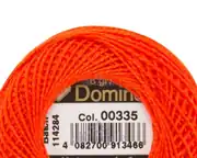 Domino 8 No 00335 2