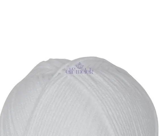 Kartopu Cotton Love K010 3