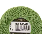 Domino 8 No K0021 2