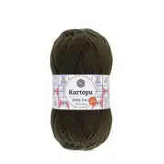 Kartopu Baby One K0478 4