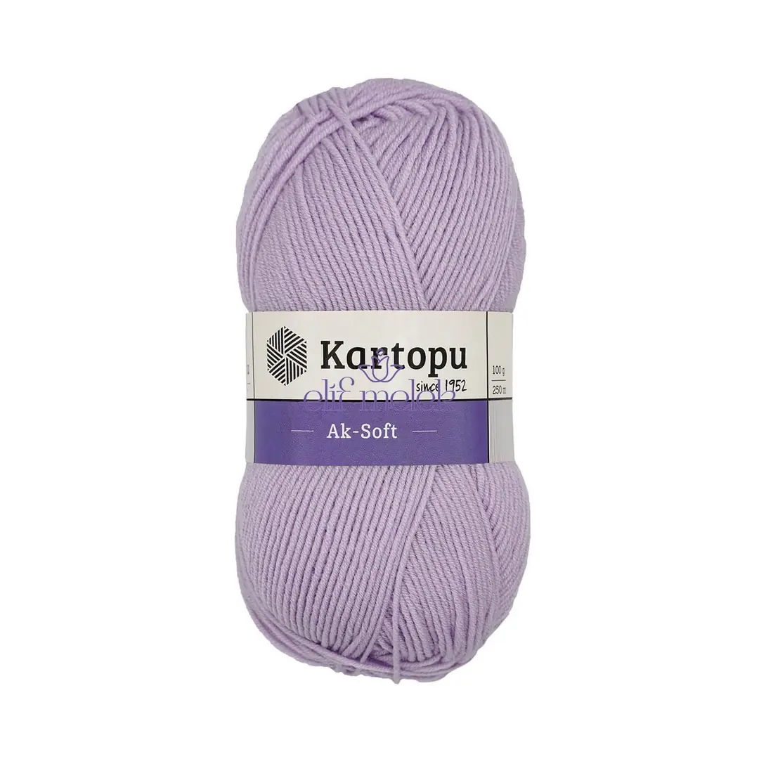 Kartopu Aksoft K706