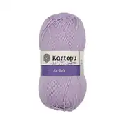 Kartopu Aksoft K706 1