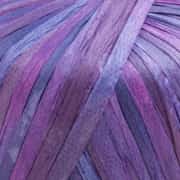 Fibra Natura Raffıa Multi 117-06 3