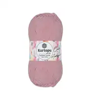 Kartopu Cotton Love K768 4