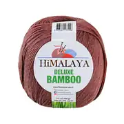 Himalaya Deluxe Bamboo 124-38 1