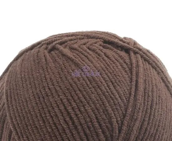 Alize Cotton Gold C-493 3