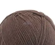 Alize Cotton Gold C-493 3