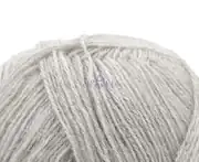 Alize Angora Gold Duman 652 3