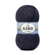 Nako Denim 217 1