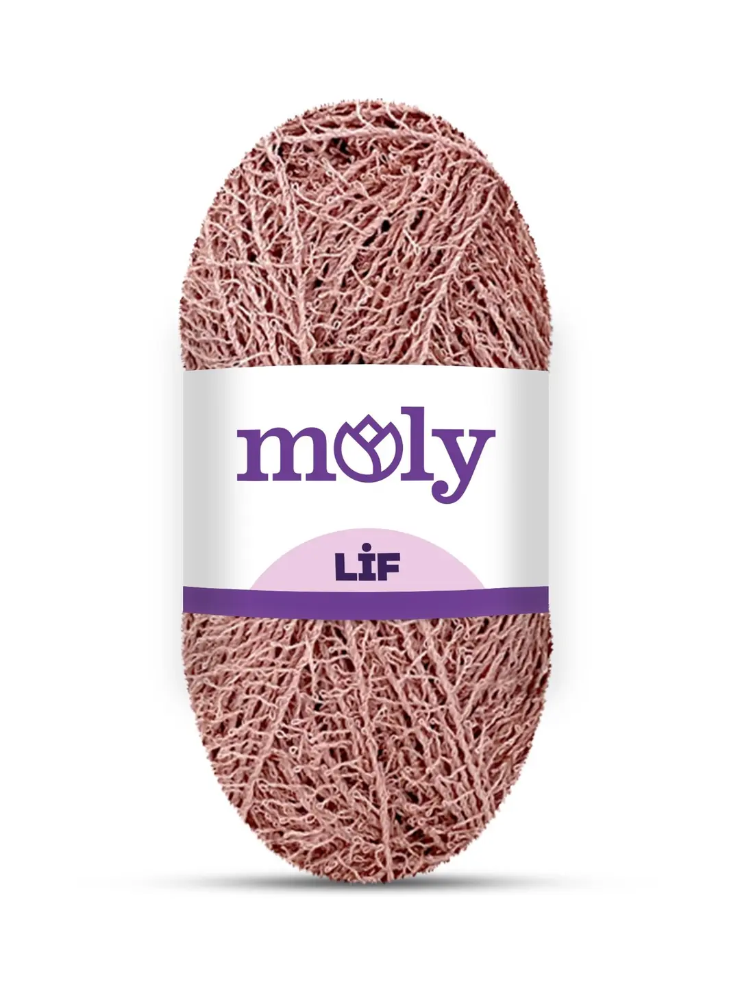 Moly Kirpi 1056