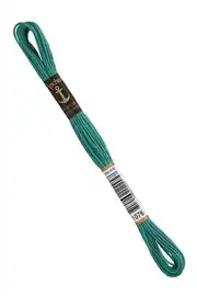 Anchor Muline  01076 3