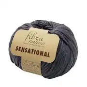 Fibra Natura Sensational 40840 2